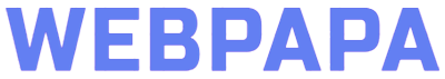 Webpapa Services